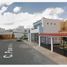 4 Schlafzimmer Haus zu verkaufen in Cozumel, Quintana Roo, Cozumel, Quintana Roo