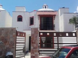 4 Schlafzimmer Haus zu verkaufen in Cozumel, Quintana Roo, Cozumel, Quintana Roo