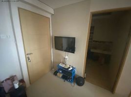 2 Kamar Apartemen for sale in Mulyorejo, Surabaya, Mulyorejo