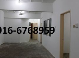 2 Bilik Tidur Apartmen for rent in Ulu Langat, Selangor, Ampang, Ulu Langat