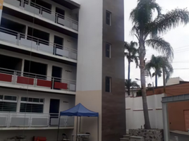 Appartement 2 chambre à vendre à Cuernavaca, Morelos, Cuernavaca