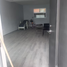 Appartement 2 chambre à vendre à Cuernavaca, Morelos, Cuernavaca