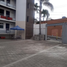 Appartement 2 chambre à vendre à Cuernavaca, Morelos, Cuernavaca