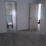 Appartement 2 chambre à vendre à Cuernavaca, Morelos, Cuernavaca