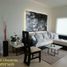 3 Bedroom Condo for sale in Tepoztlan, Morelos, Tepoztlan