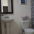 3 Bedroom Condo for sale in Tepoztlan, Morelos, Tepoztlan