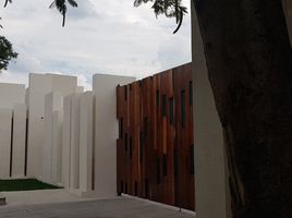 3 Bedroom Condo for sale in Tepoztlan, Morelos, Tepoztlan