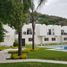 3 Bedroom Condo for sale in Tepoztlan, Morelos, Tepoztlan