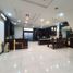 5 Bedroom House for sale in Medan Polonia, North Sumatera, Medan Polonia, Medan, North Sumatera