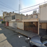 2 Schlafzimmer Appartement zu verkaufen in Cuautitlan Izcalli, Mexico, Cuautitlan Izcalli, Mexico, Mexiko