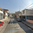 2 Schlafzimmer Appartement zu verkaufen in Cuautitlan Izcalli, Mexico, Cuautitlan Izcalli, Mexico, Mexiko