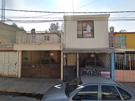 2 Schlafzimmer Appartement zu verkaufen in Cuautitlan Izcalli, Mexico, Cuautitlan Izcalli, Mexico, Mexiko
