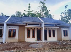 2 Bedroom House for sale in Gunung Kidul, Yogyakarta, Tepus, Gunung Kidul