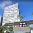 Condominium 2 chambre à vendre à Naucalpan De Juarez, Mexico, Naucalpan De Juarez