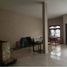 4 Kamar Vila for sale in Karangpilang, East Jawa, Karangpilang