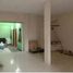 4 Kamar Vila for sale in Karangpilang, East Jawa, Karangpilang