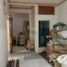 4 Kamar Vila for sale in Karangpilang, East Jawa, Karangpilang