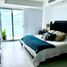 2 Schlafzimmer Appartement zu vermieten in Ancon, Panama, Ancon, Panama City, Panama, Panama