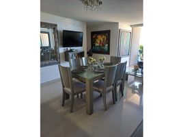 4 Bedroom Apartment for sale in Barranquilla, Atlantico, Barranquilla