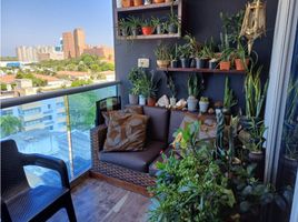 4 Habitación Departamento en venta en Barranquilla, Atlantico, Barranquilla