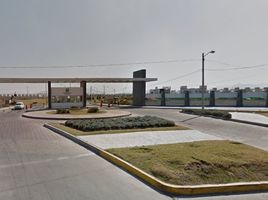 3 Schlafzimmer Wohnung zu verkaufen in Toluca, Mexico, Toluca