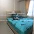 2 Bedroom Condo for rent in Halim Perdanakusuma Airport, Makasar, Jatinegara