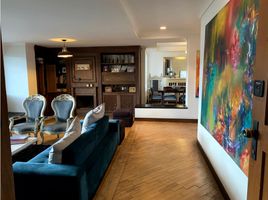 Appartement 3 chambre à vendre à Medellin, Antioquia, Medellin