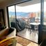 Appartement 3 chambre à vendre à Medellin, Antioquia, Medellin