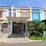 3 Bedroom Villa for sale in Basilea Convention Center, Legok, Legok