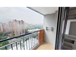 1 Bedroom Apartment for sale in Antioquia, Medellin, Antioquia