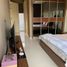 4 Habitación Casa en venta en Tambaksari, East Jawa, Tambaksari