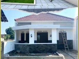 2 Bedroom House for sale in Klaten, Jawa Tengah, Prambanan, Klaten