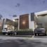 3 Bedroom Condo for sale in Aguascalientes, Aguascalientes, Aguascalientes, Aguascalientes