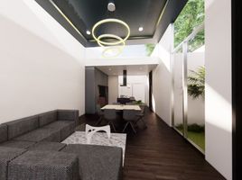 3 Bedroom Condo for sale in Aguascalientes, Aguascalientes, Aguascalientes, Aguascalientes