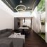 3 Bedroom Apartment for sale in Aguascalientes, Aguascalientes, Aguascalientes, Aguascalientes