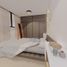 3 Bedroom Apartment for sale in Aguascalientes, Aguascalientes, Aguascalientes, Aguascalientes