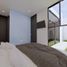 3 Bedroom Apartment for sale in Aguascalientes, Aguascalientes, Aguascalientes, Aguascalientes
