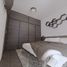3 Bedroom Apartment for sale in Aguascalientes, Aguascalientes, Aguascalientes, Aguascalientes
