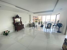 4 Bedroom Apartment for sale in Plaza de la Intendencia Fluvial, Barranquilla, Barranquilla