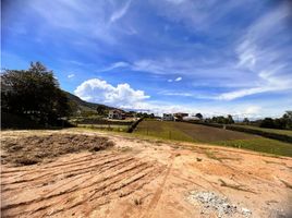  Land for sale in Marinilla, Antioquia, Marinilla