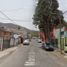 2 Schlafzimmer Haus zu verkaufen in Tultepec, Mexico, Tultepec