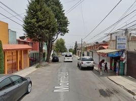 2 Schlafzimmer Haus zu verkaufen in Tultepec, Mexico, Tultepec
