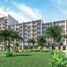 Condominium 1 chambre à vendre à Merida, Yucatan, Merida, Yucatan