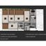 0 m² Office for sale in Merida, Yucatan, Merida