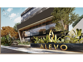 0 m² Office for sale in Merida, Yucatan, Merida
