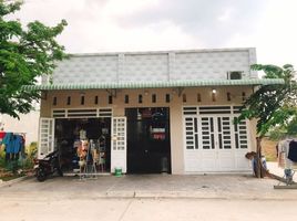  Land for sale in My Phuoc, Binh Duong, My Phuoc