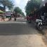  Land for sale in My Phuoc, Binh Duong, My Phuoc