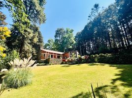  Villa zu verkaufen in Lerma, Mexico, Lerma
