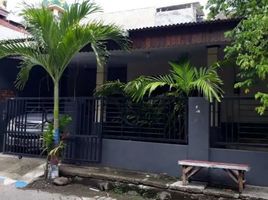 3 Kamar Rumah for sale in Sidoarjo, East Jawa, Sukodono, Sidoarjo