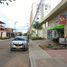 2 Bedroom Apartment for rent in Ibague, Tolima, Ibague, Tolima